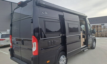 požičaj si karavan v požičovni TTkaravany